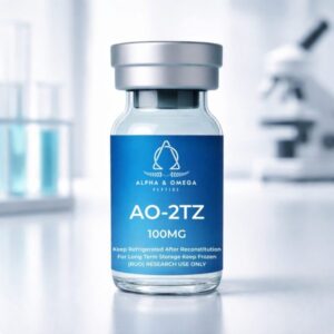 AO-2TZ 100MG