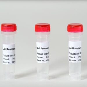 peptides for weight loss