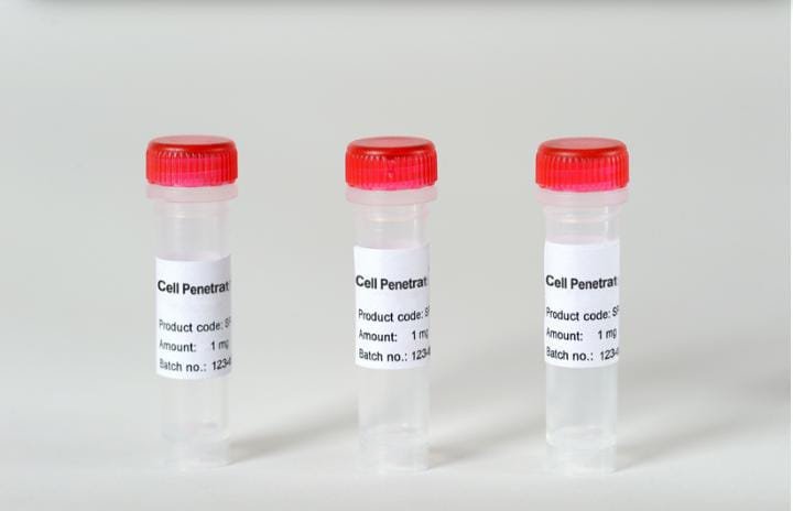 peptides for weight loss