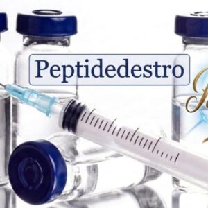 ABP-7 (10mg)