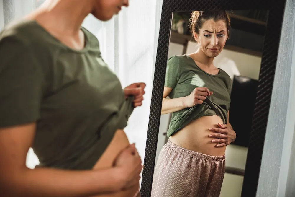 Best peptide for female fat loss