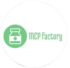 peptide products for skincare