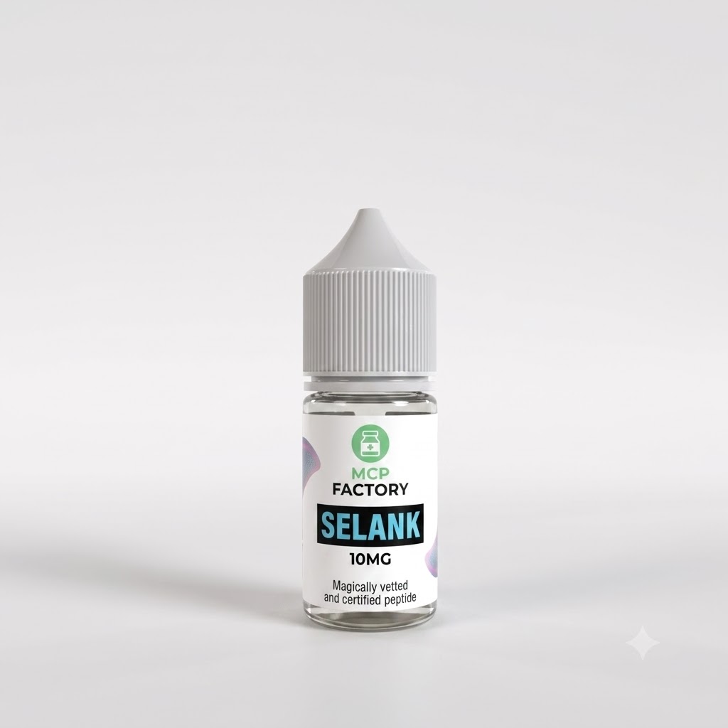 best peptide for fat loss